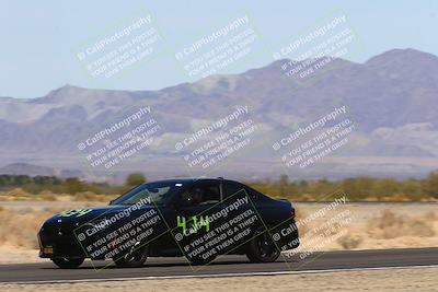 media/May-06-2023-PCA San Diego (Sat) [[abb7014659]]/Green Group/Session 2 (Passing Excercise)/